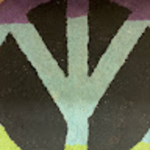 Meet your Posher, Deandrea